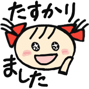 005