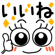 002