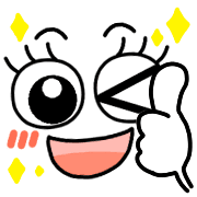 005