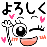 008