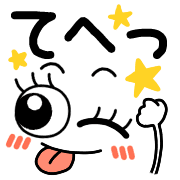 023
