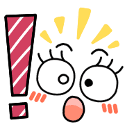 026