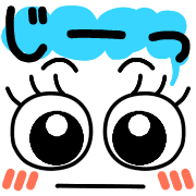 031