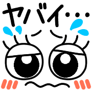 033