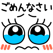 036