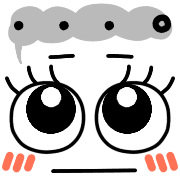 038