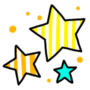 010