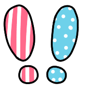 012