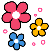 024