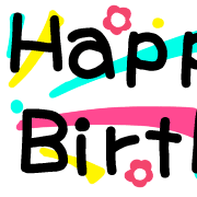 027