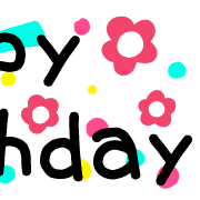 028