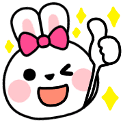 036