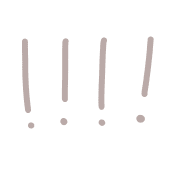 014