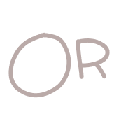 028