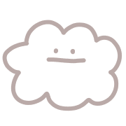 031