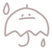 032