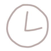 033