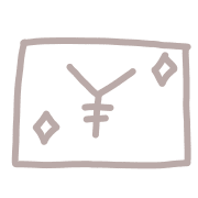 034