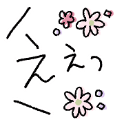035