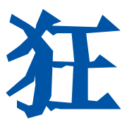 008