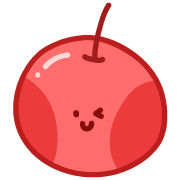 002