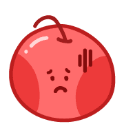 005