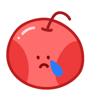 006