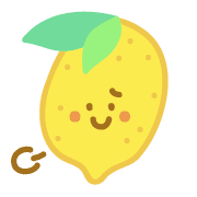 019