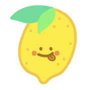 021