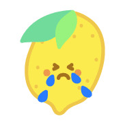 022
