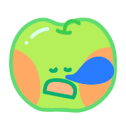 026