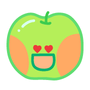 030