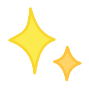 033