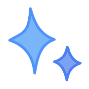 034