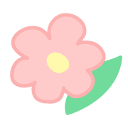 037