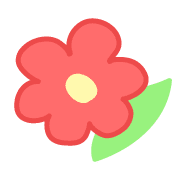 038