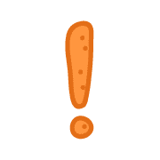 039