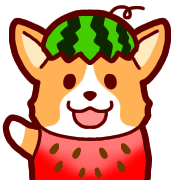 002