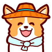 005
