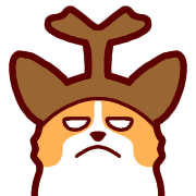 010