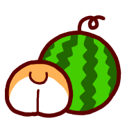 013