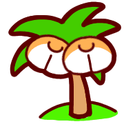 019