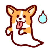 030