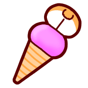 038