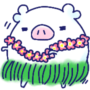 011