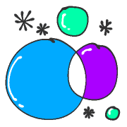 008