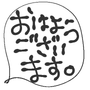 011