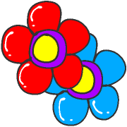 027