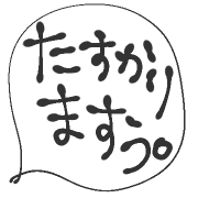 031