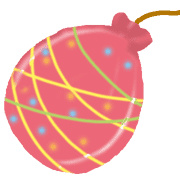 013